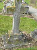 image of grave number 206781